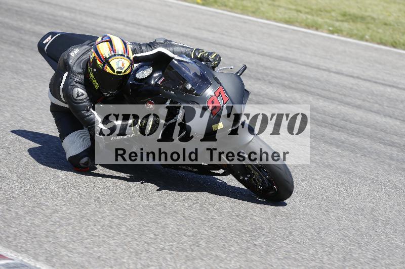 /16 16.05.2025 PROMAX ADR/Gruppe gelb/97